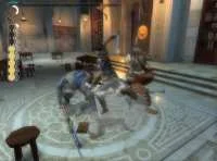 torrent Prince of Persia: The Sands of Time gratis