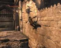 crack Prince of Persia: The Forgotten Sands free download