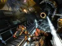 crack Prey free download