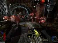 torrent Prey 2006 gratis