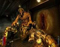 get Prey 2006 elamigos