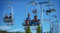 crack Planet Coaster sciagnij gre