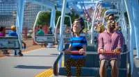 Full Version Planet Coaster do pobrania