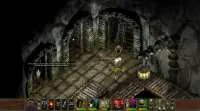 crack Planescape Torment: Enhanced Edition free download