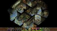 get Planescape Torment: Enhanced Edition elamigos