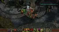 Full Version Planescape Torment for free