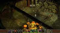 torrent Planescape Torment: Enhanced Edition gratis
