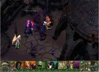 get Planescape Torment elamigos