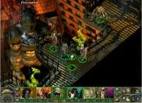 crack Planescape Torment 1999 free download