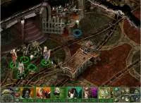 Full Version Planescape Torment for free
