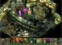 torrent Planescape Torment gratis