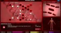 crack Plague Inc: Evolved free download