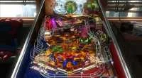 Full Version Pinball FX2 for free