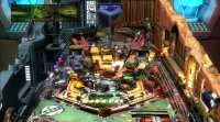 get Pinball FX2 elamigos