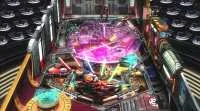 torrent Pinball FX2 gratis