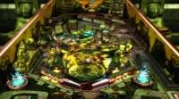 crack Pinball FX2 free download