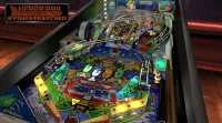 get The Pinball Arcade elamigos