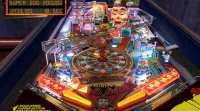 crack The Pinball Arcade free download
