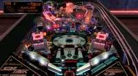 Full Version The Pinball Arcade for free