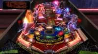 torrent The Pinball Arcade gratis
