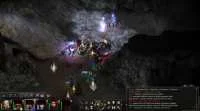 get Pillars of Eternity elamigos