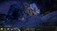 Full Version Pillars of Eternity for free