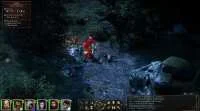 crack Pillars of Eternity free download