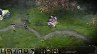 torrent Pillars of Eternity gratis