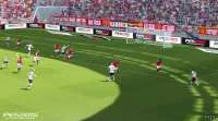 Full Version PES 2015 for free