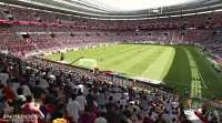 crack Pro Evolution Soccer 2015 free download