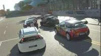 crack Sebastien Loeb Rally EVO free download