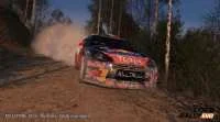 get Sebastien Loeb Rally EVO elamigos