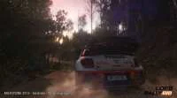 Full Version Sebastien Loeb Rally EVO for free