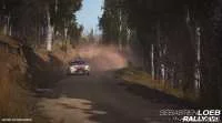 torrent Sebastien Loeb Rally EVO gratis
