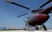crack Take On Helicopters free download