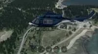 Full Version Take On Helicopters for free