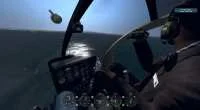 torrent Take On Helicopters gratis