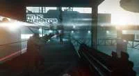crack Syndicate 2012 free download