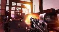 Full Version Syndicate free game