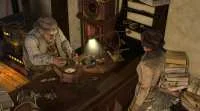crack Syberia 3 free download