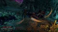 get Sword Coast Legends elamigos
