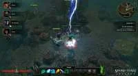 crack Sword Coast Legends free download