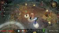 Full Version Sword Coast Legends for free