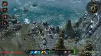torrent Sword Coast Legends gratis