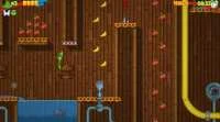 Full Version Superfrog HD for free