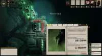 Full Version Sunless Sea for free