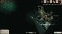 crack Sunless Sea free download