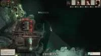 torrent Sunless Sea gratis