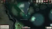 get Sunless Sea elamigos