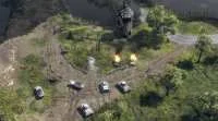 crack Sudden Strike 4 free download